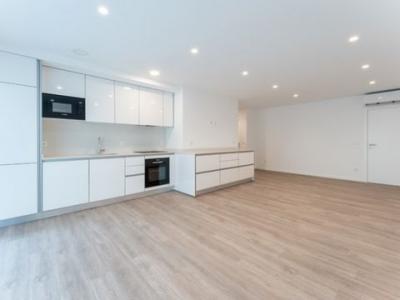 Acheter Appartement 77 m2 Nazare
