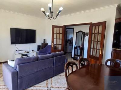 Acheter Appartement 92 m2 Aguiar-de-sousa