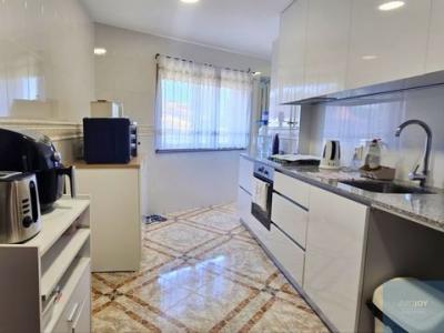 Acheter Appartement Aguiar-de-sousa r�gion PORTO