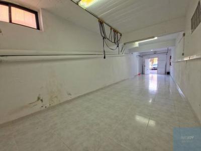 Vente Parking Sintra S.MARIA-E-S.MIGUEL,-S.MARTINHO,-S.PEDRO-PENAFERRIM 11 au Portugal