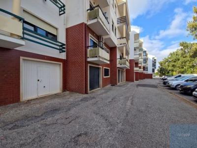 Annonce Vente Parking Sintra