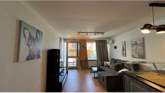 Annonce Vente Appartement Loule