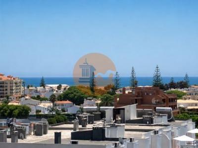 Acheter Appartement 82 m2 Loule