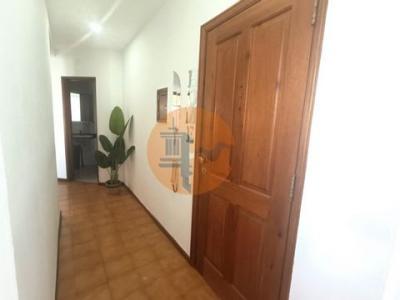 Vente Appartement Olhao OLHA�O 08 au Portugal