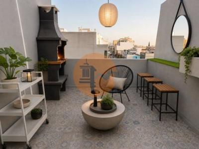 Annonce Vente Appartement Olhao