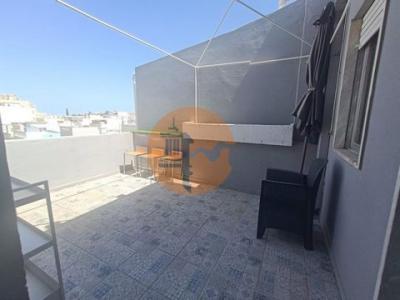 Acheter Appartement Olhao r�gion FARO