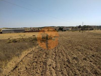 Annonce Vente Terrain Alcoutim