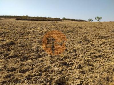 Acheter Terrain Alcoutim r�gion FARO