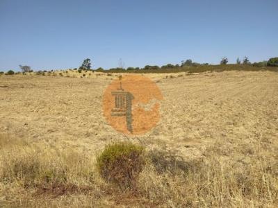 Annonce Vente Terrain Alcoutim