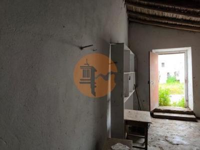 Acheter Maison 89 m2 Alcoutim