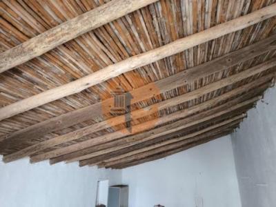 Acheter Maison Alcoutim r�gion FARO