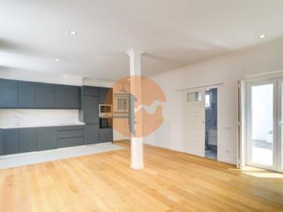 Annonce Vente Appartement Vila-real-de-santo-antonio