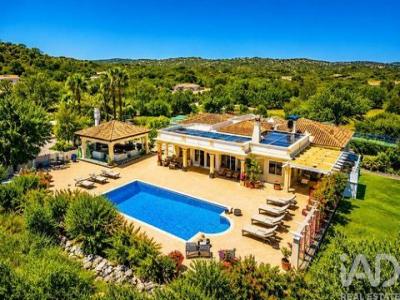 Annonce Vente Maison Faro