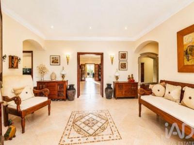Acheter Maison Faro r�gion FARO