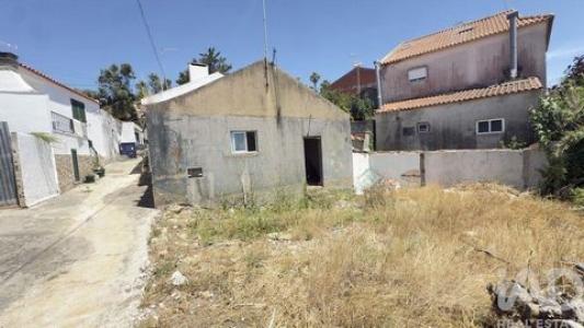 Annonce Vente Maison Torres-vedras