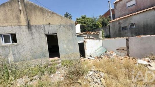 Acheter Maison Torres-vedras r�gion LISBOA