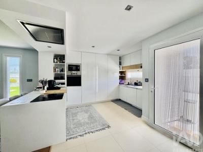 Vente Maison Palmela QUINTA-DO-ANJO 15