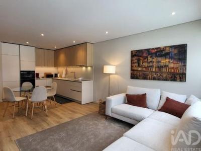 Vente Appartement Matosinhos MATOSINHOS-E-LEA�A-DA-PALMEIRA 13 au Portugal
