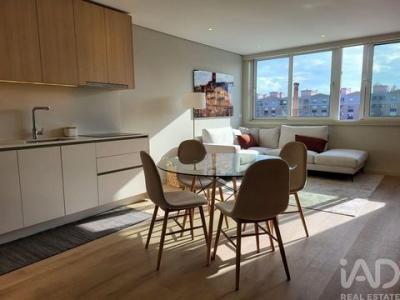 Annonce Vente Appartement Matosinhos