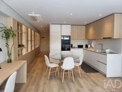 Acheter Appartement Matosinhos r�gion PORTO