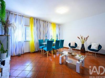 Vente Appartement Palmela PINHAL-NOVO 15