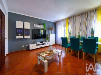 Annonce Vente Appartement Palmela