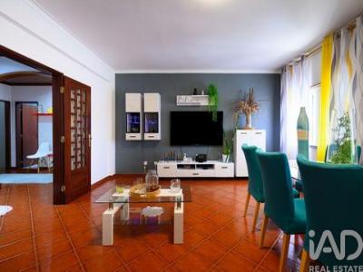 Acheter Appartement 104 m2 Palmela