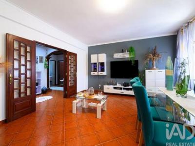 Acheter Appartement Palmela r�gion SETUBAL