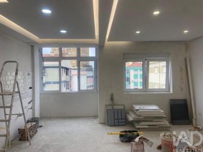 Vente Appartement Seixal AMORA 11 au Portugal