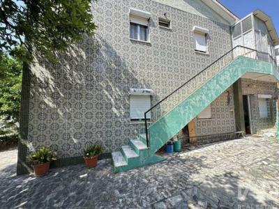 Vente Maison Braga SA�O-VICTOR 03