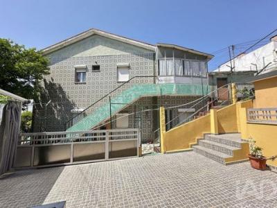 Annonce Vente Maison Braga