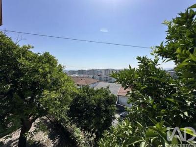 Acheter Maison 132 m2 Braga