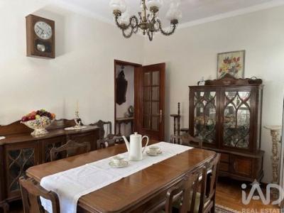 Acheter Maison Braga r�gion BRAGA