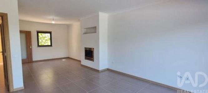 Acheter Maison Albufeira r�gion FARO
