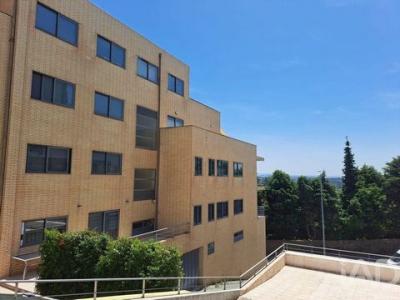 Vente Appartement Vila-nova-de-gaia VILAR-DE-ANDORINHO 13 au Portugal