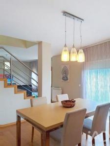Annonce Vente Appartement Vila-nova-de-gaia