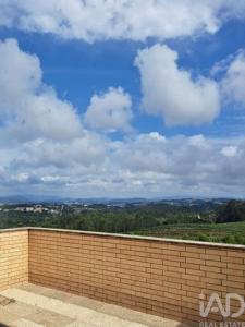 Acheter Appartement 125 m2 Vila-nova-de-gaia