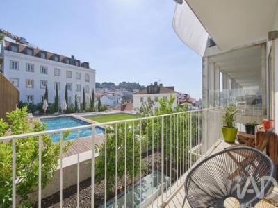 Annonce Vente Appartement Lisboa