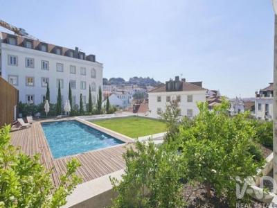 Acheter Appartement Lisboa r�gion LISBOA