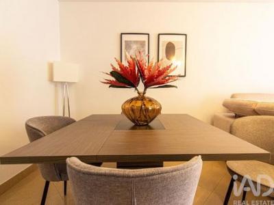 Acheter Appartement 97 m2 Loule