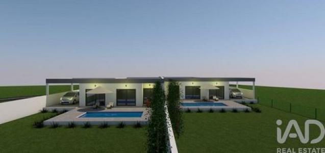 Vente Maison Estarreja AVANCA 01 au Portugal