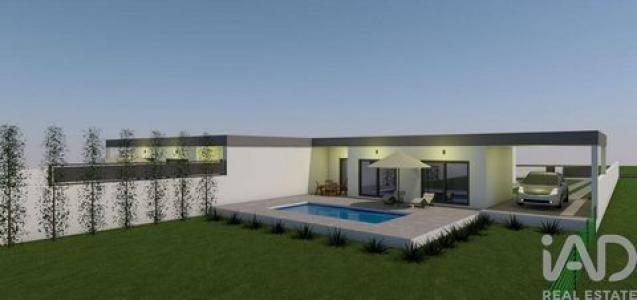 Annonce Vente Maison Estarreja