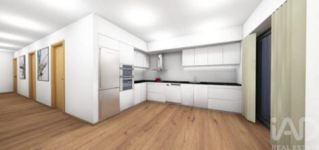 Acheter Maison Estarreja r�gion AVEIRO