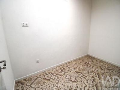 Vente Maison Olhao OLHA�O 08 au Portugal