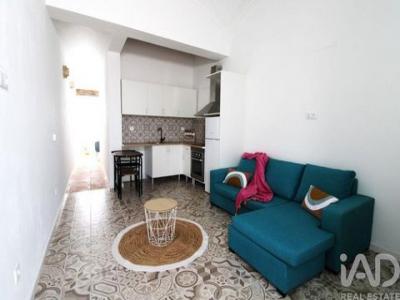Annonce Vente Maison Olhao