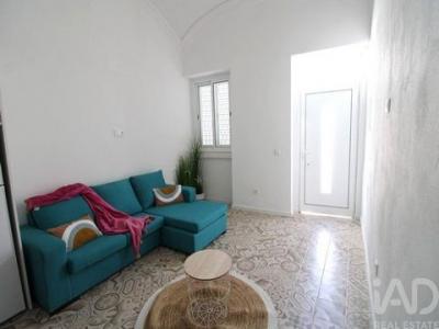 Acheter Maison 48 m2 Olhao