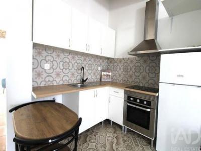 Acheter Maison Olhao r�gion FARO