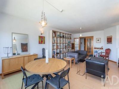 Acheter Appartement 114 m2 Cascais