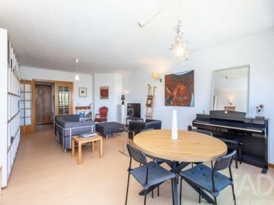 Acheter Appartement Cascais r�gion LISBOA
