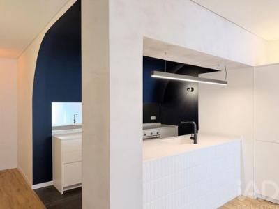 Acheter Appartement 80 m2 Lisboa
